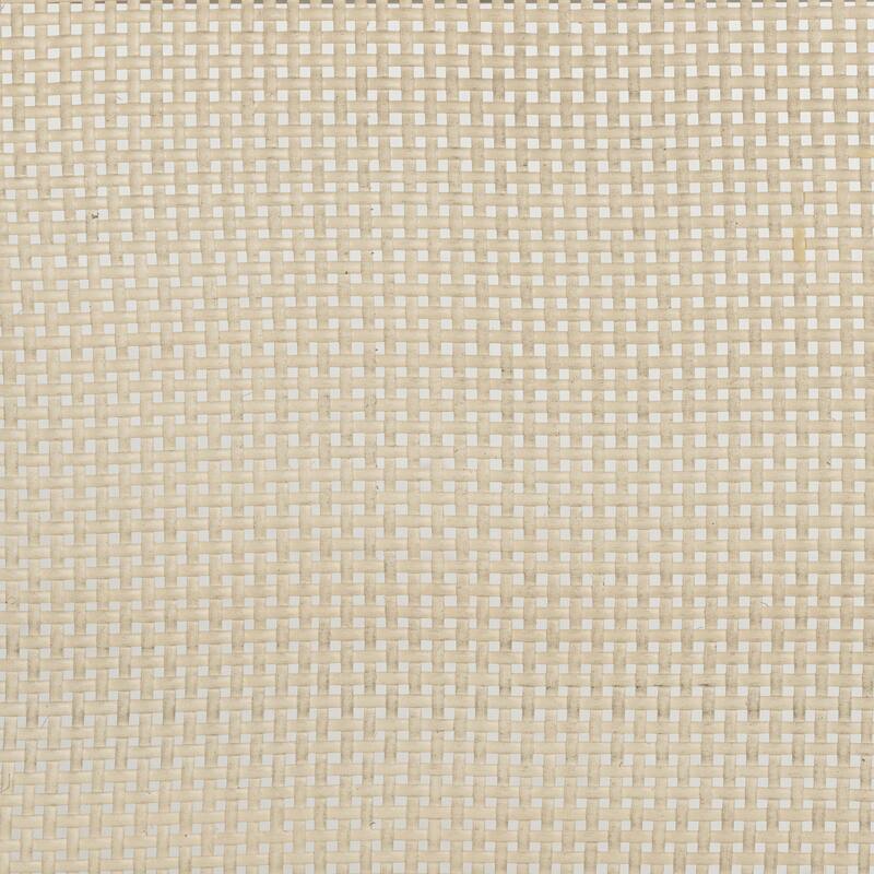 Kailani 5-drawer Bedroom Chest of Drawers Beige Oak