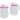 Copco Set of 2 Iconic Desk Mugs