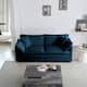Option Blue