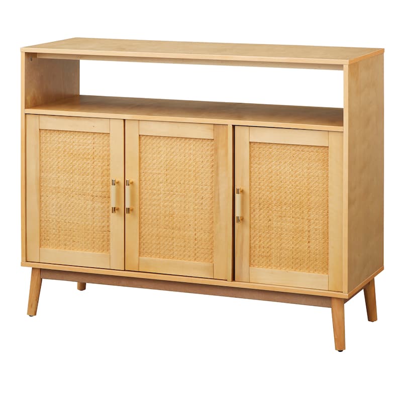 Simple Living Isela Sideboard/Buffet