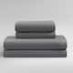 Option Dark Grey