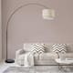 Option Beige
