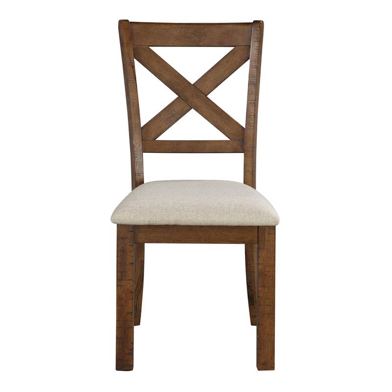 Crocus 5-Piece Dining Set