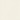 Harville Beige Double Stripe Wallpaper