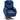 MCombo Electric Power Lift Recliner Chair Sofa with Massage and Heat for Elderly, 3 Positions, USB Ports, Faux Leather 7040