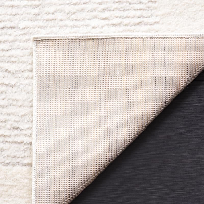 SAFAVIEH Melody Tuba Contemporary Scandinavian Rug