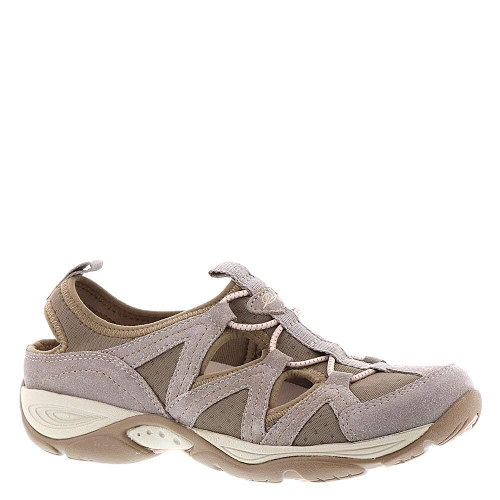 easy spirit women's earthen first walker shoe