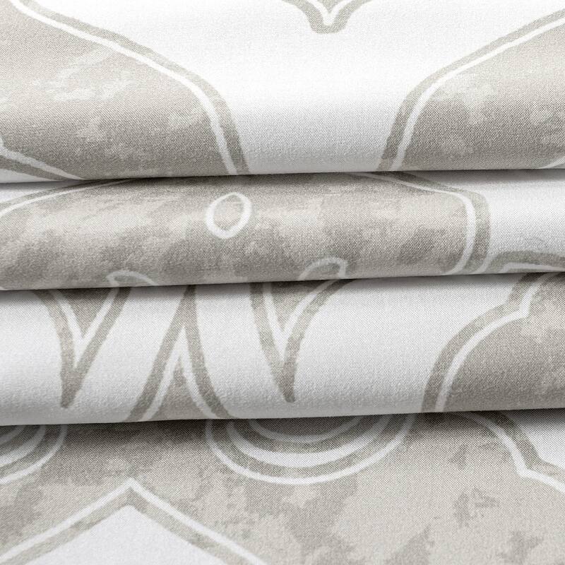 DriftAway Rory Valance