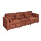 Option Brown