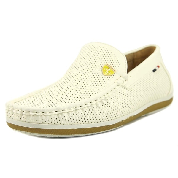 bruno marc shoes new york