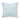 18" x 18" Kim Harlequin Outdoor Throw Pillow