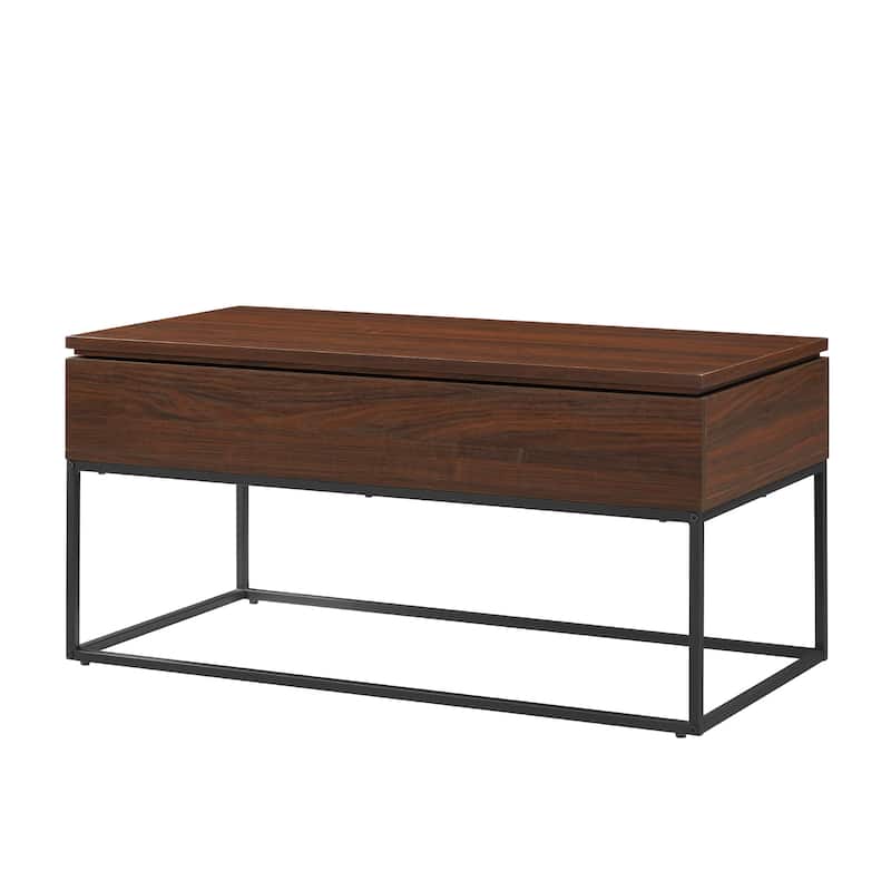 Middlebrook 40-inch Lift-Top Coffee Table