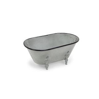 Gray - Bathtubs - The Home Depot