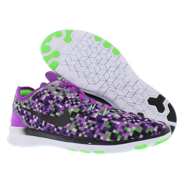 nike free run TR Fit