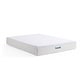 preview thumbnail 16 of 17, Lucid SureCool 10-inch Gel Memory Foam Mattress, Made in the USA