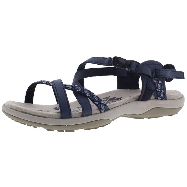 skechers reggae slim vacay