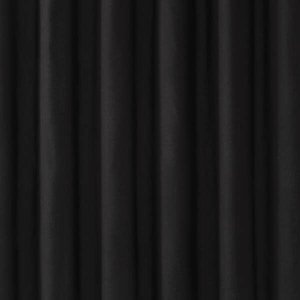 Truly Soft Everyday Shower Curtain