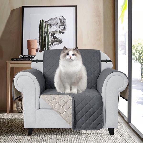 Chun yi best sale chair cover