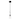 Prominence Home Lantier Mini Pendant Matte Black with Clear Glass