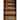 Cozy Cabin Diamonds Tread Non Skid Lodge Stair Treads 9"x30"