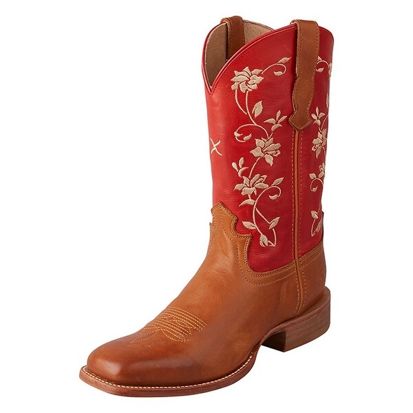 kohls ankle booties