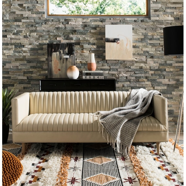 SAFAVIEH Averly Grey Throw Blanket On Sale Bed Bath Beyond