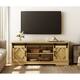 Option Natural Oak