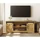 Option Natural Oak