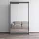 Option Gray-47"