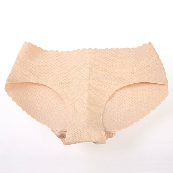 new panty