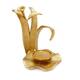 Option Gold