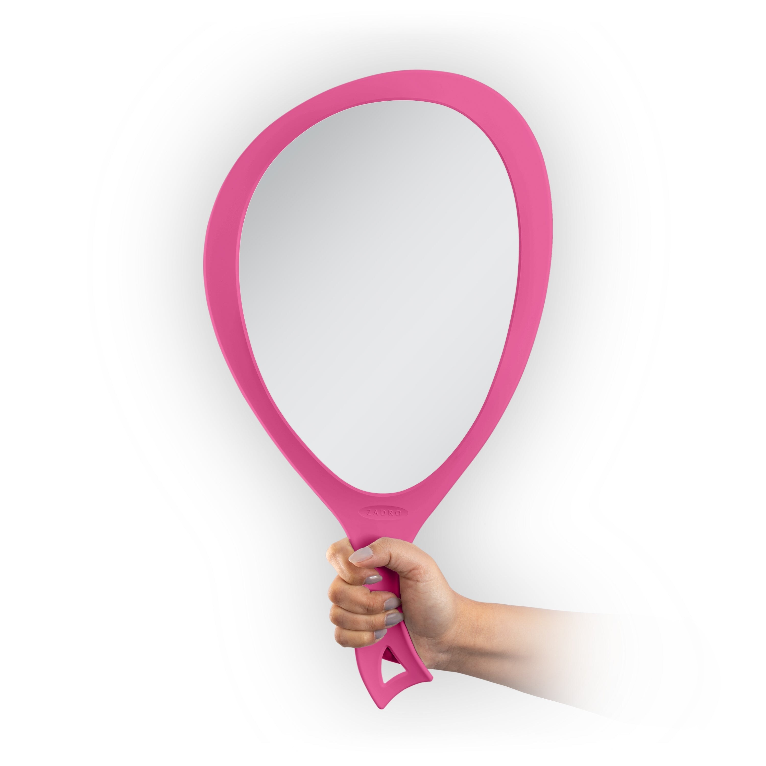 NEW-Large-Teardrop-Handheld- NEW-Large-Teardrop-Handheld-