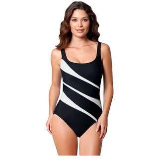 underwire one piece swimsuit ddd