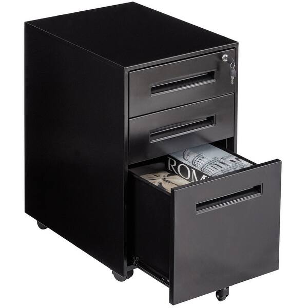 https://ak1.ostkcdn.com/images/products/is/images/direct/a3dbc273a16f633b6922a8373e342f42bcd3744c/Rolling-A4-File-Cabinet-Sliding-Drawer-Metal%2COffice-Document-Holder%2COffice-Organizer.jpg?impolicy=medium