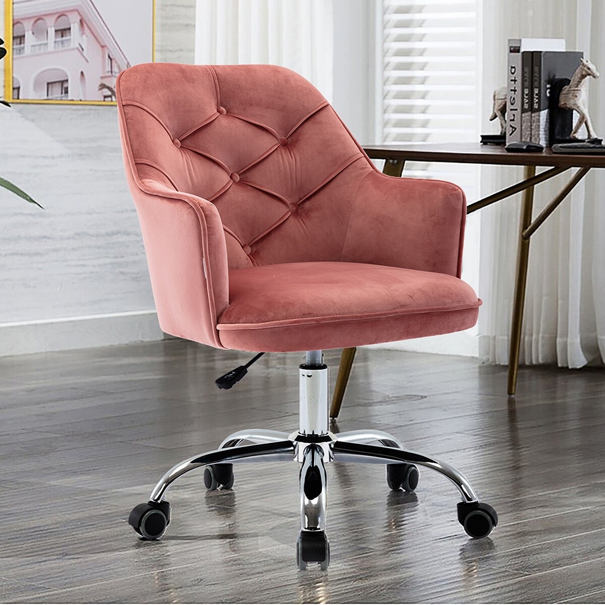 Merax sales computer chair