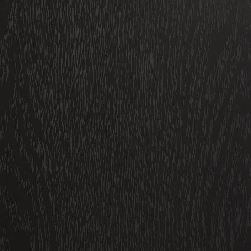 Elegant Lighted Glass Curio Display Cabinet Wooden Frame Storage Includes Light Bulb Ideal for Wine, Toys & Collectibles