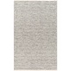 preview thumbnail 3 of 17, Berrios Modern & Contemporary Area Rug