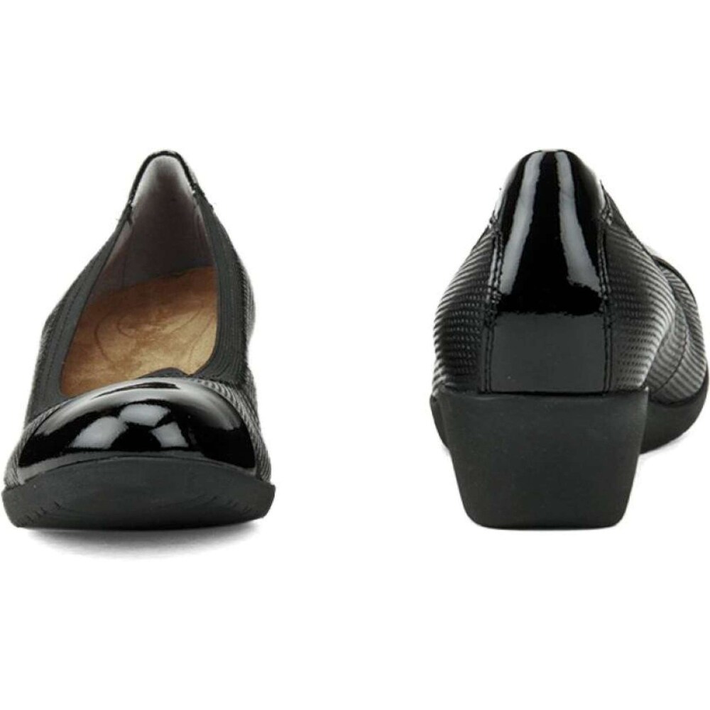 clarks petula sadie