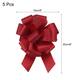 Option Red - 6 Inch