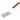 Stainless Steel Heavy Duty Spatula Turner 11.2"