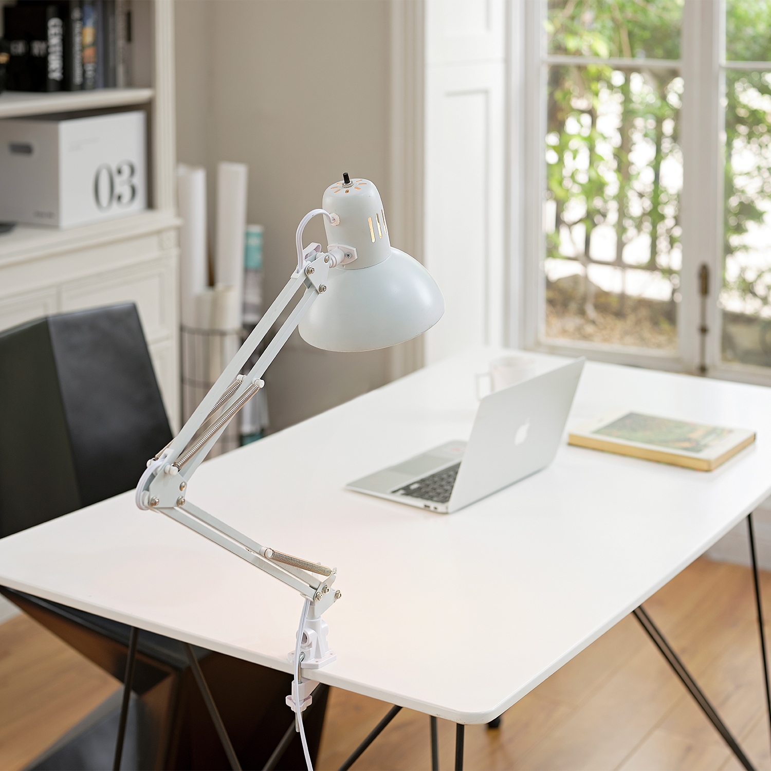Architect lamp base best sale