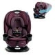 preview thumbnail 9 of 7, Graco Turn2Me 3-in-1 Car Seat, Brighton - N/A London