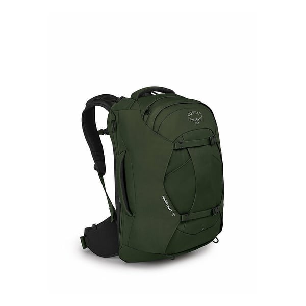 columbia travel toiletry bag Unisex Toiletry Bag Columbia Landroamer Black