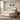 Christopher Knight Home - Hendrix Modern Farmhouse Upholstered Wood Platform Bed with Panel Headboard and Footboard