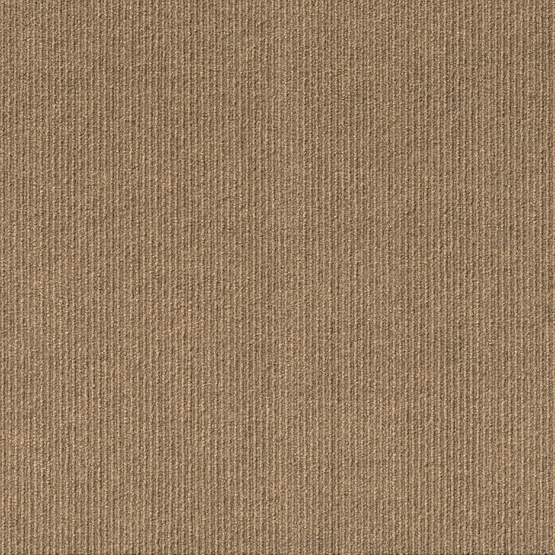 Foss Floors Edge 24"x24" Peel and Stick Indoor/Outdoor Carpet Tiles 15/Box