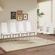 Option White