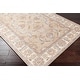 preview thumbnail 13 of 53, Artistic Weavers Coliseum Hand Tufted Traditional Border Wool Area Rug