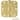 Design House 189795 3-1/2" x 3-1/2" Plain Bearing 5/8" Radius Corner