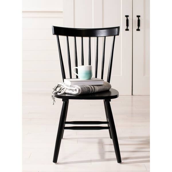 Shop Safavieh Country Classic Dining Country Lifestyle Spindle