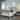 Max & Lily Jenny Twin Spindle Platform Bed